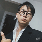 黑夜夢想家