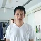 故鄉(xiāng)的云