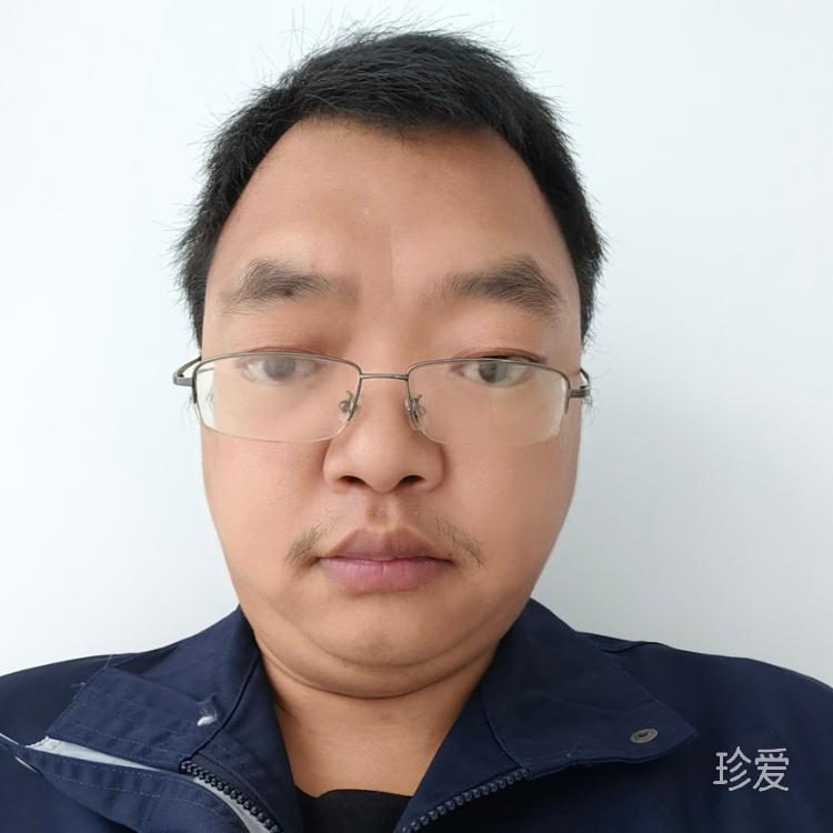 想和你一起私奔