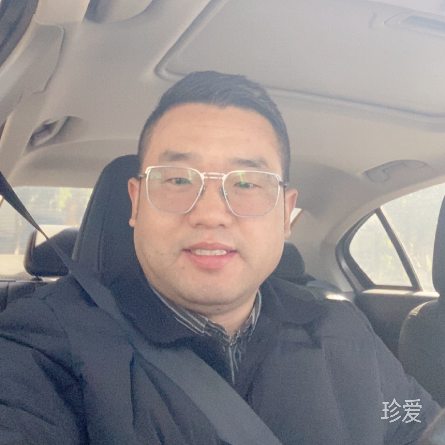 人生得意须尽欢