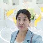 風(fēng)起云瀾