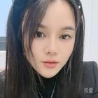 愛笑的眼睛