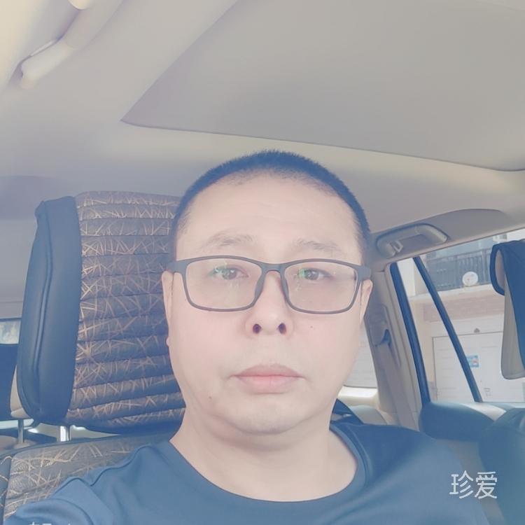 我是你的專職司機