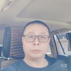 我是你的專職司機(jī)