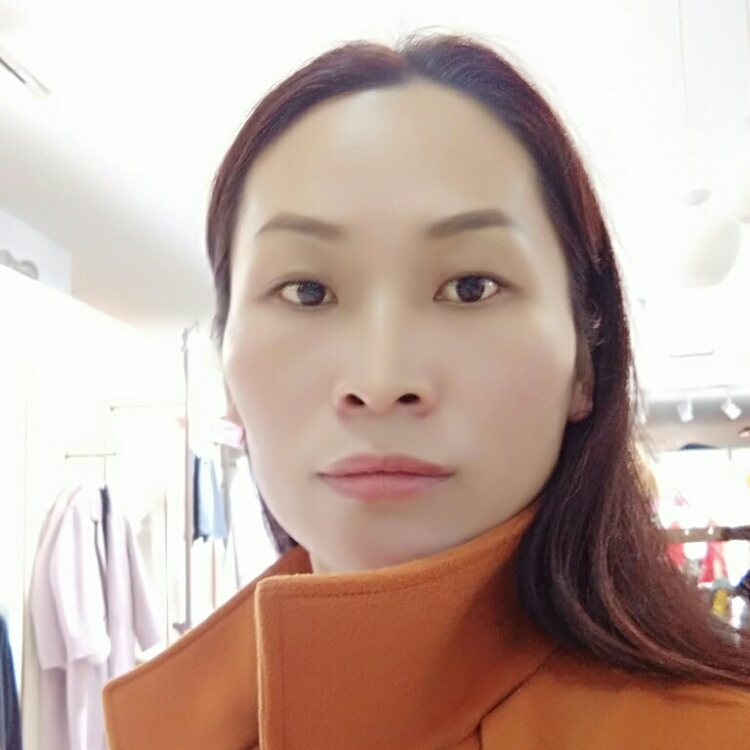 遇見對(duì)的人