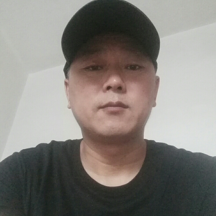 愛(ài)你的心不會(huì)變