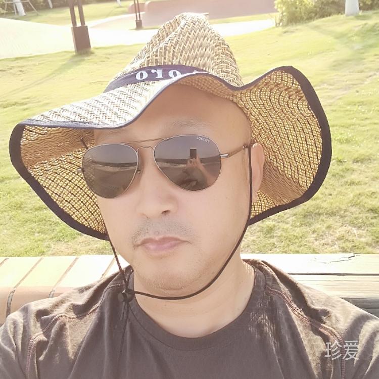 厦日海风