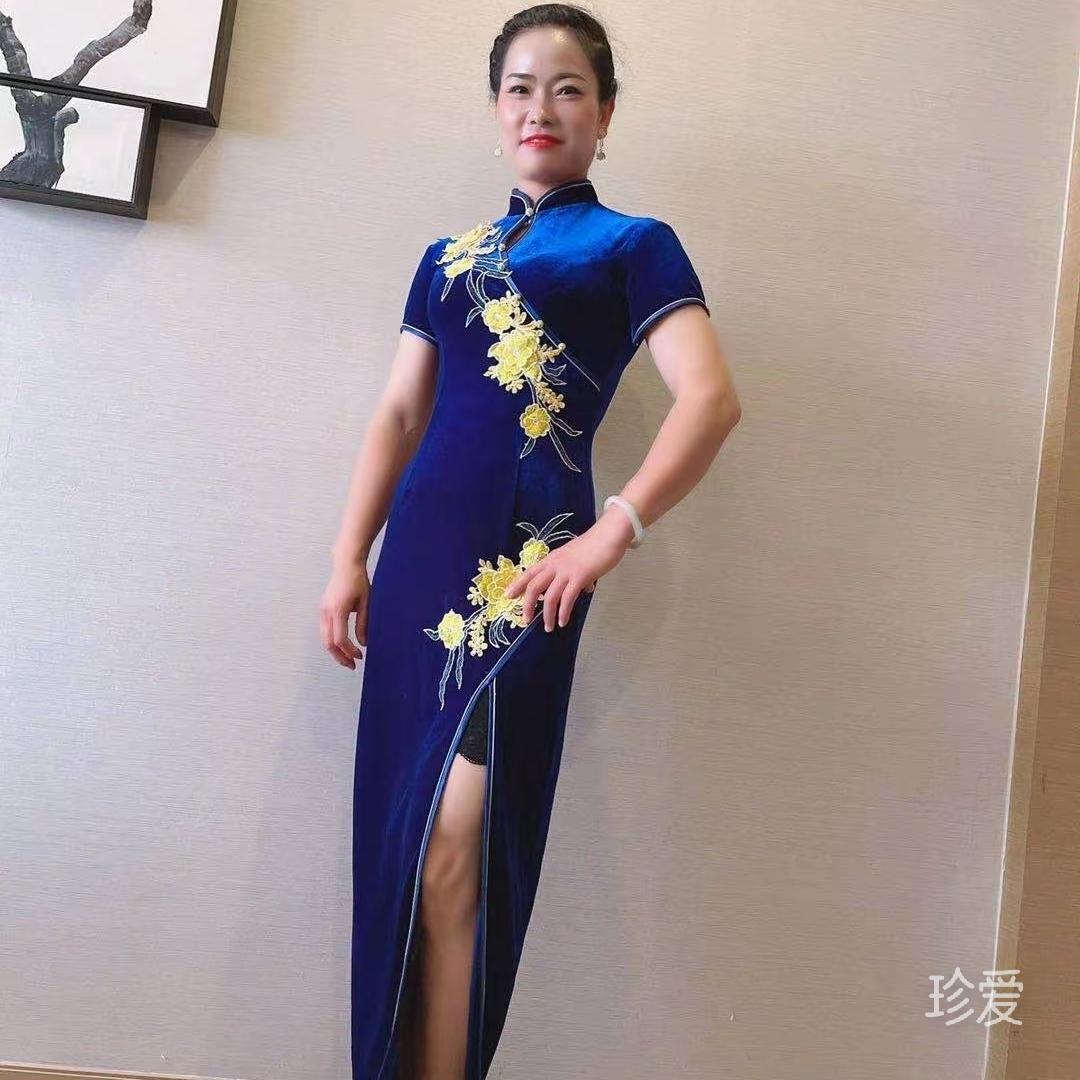 喜欢请追我