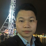 Mr. 賴