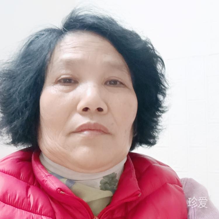 愛(ài)楨中醫(yī)理療