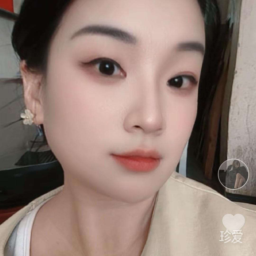 艺澜