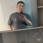 瞬移