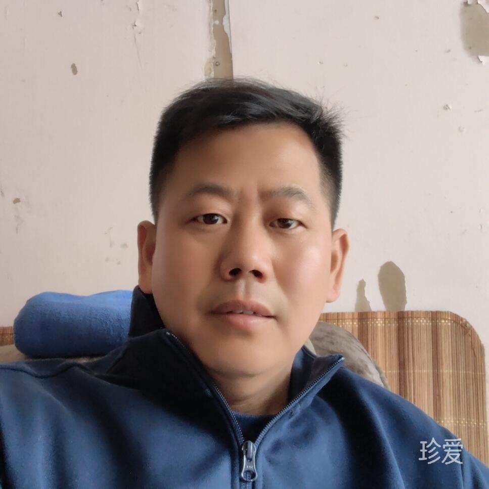 大梦