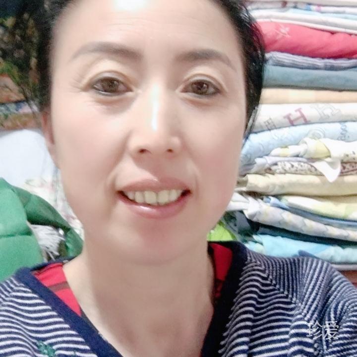 家和萬(wàn)事興