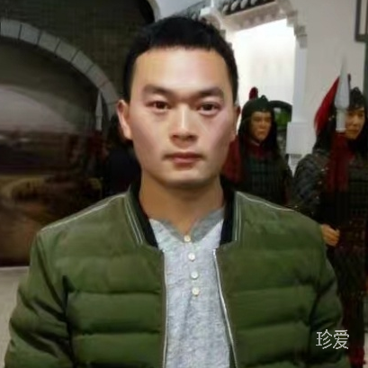 風(fēng)吹來的沙