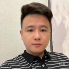 如果愛(ài)了就別說(shuō)話