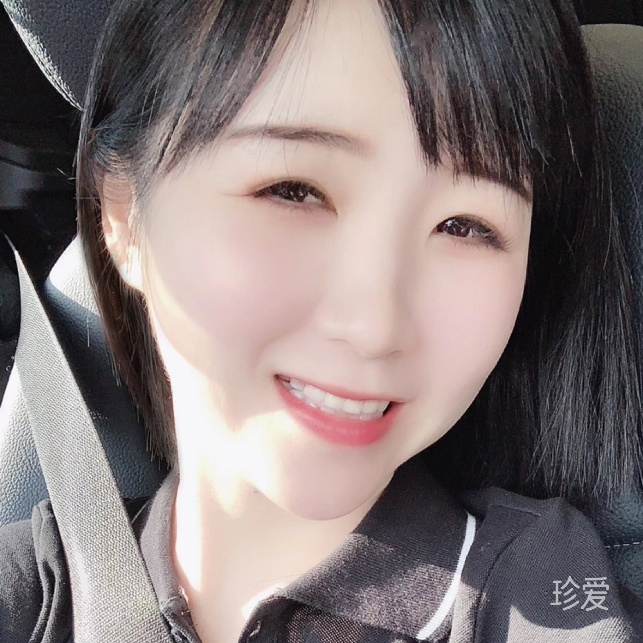 宝儿