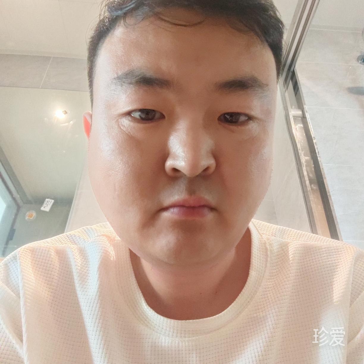 遇見(jiàn)對(duì)的人