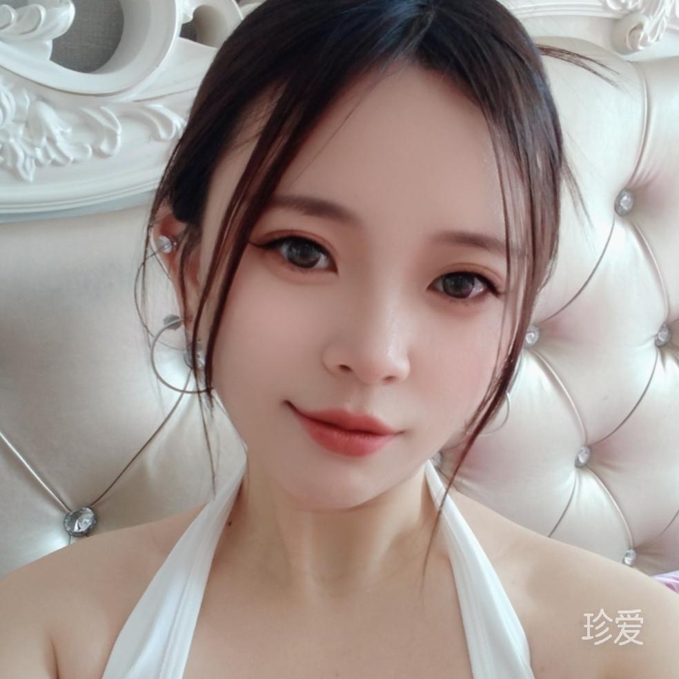 晚晴
