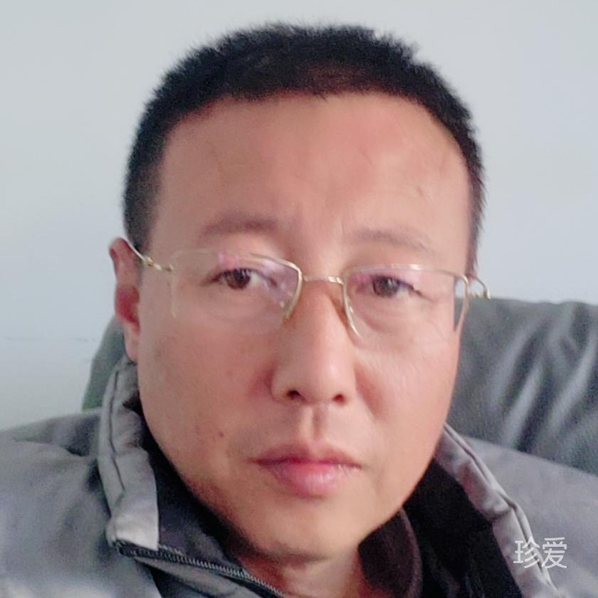 昨天今天下大雨天