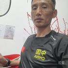 自飲自斟