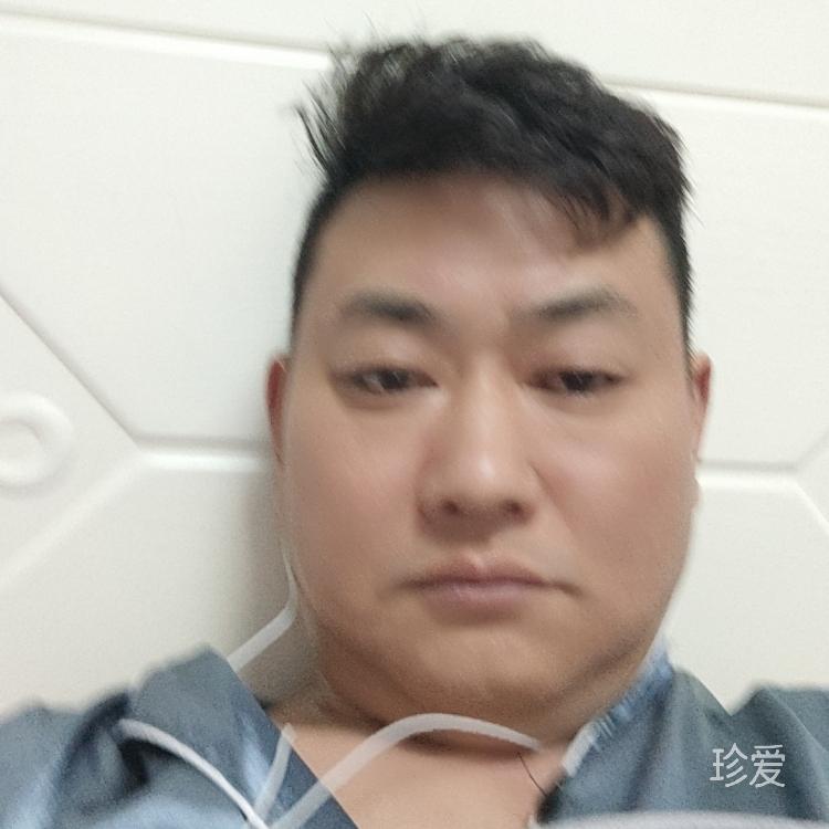 一片海一片深情