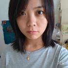 鴨鴨同學(xué)
