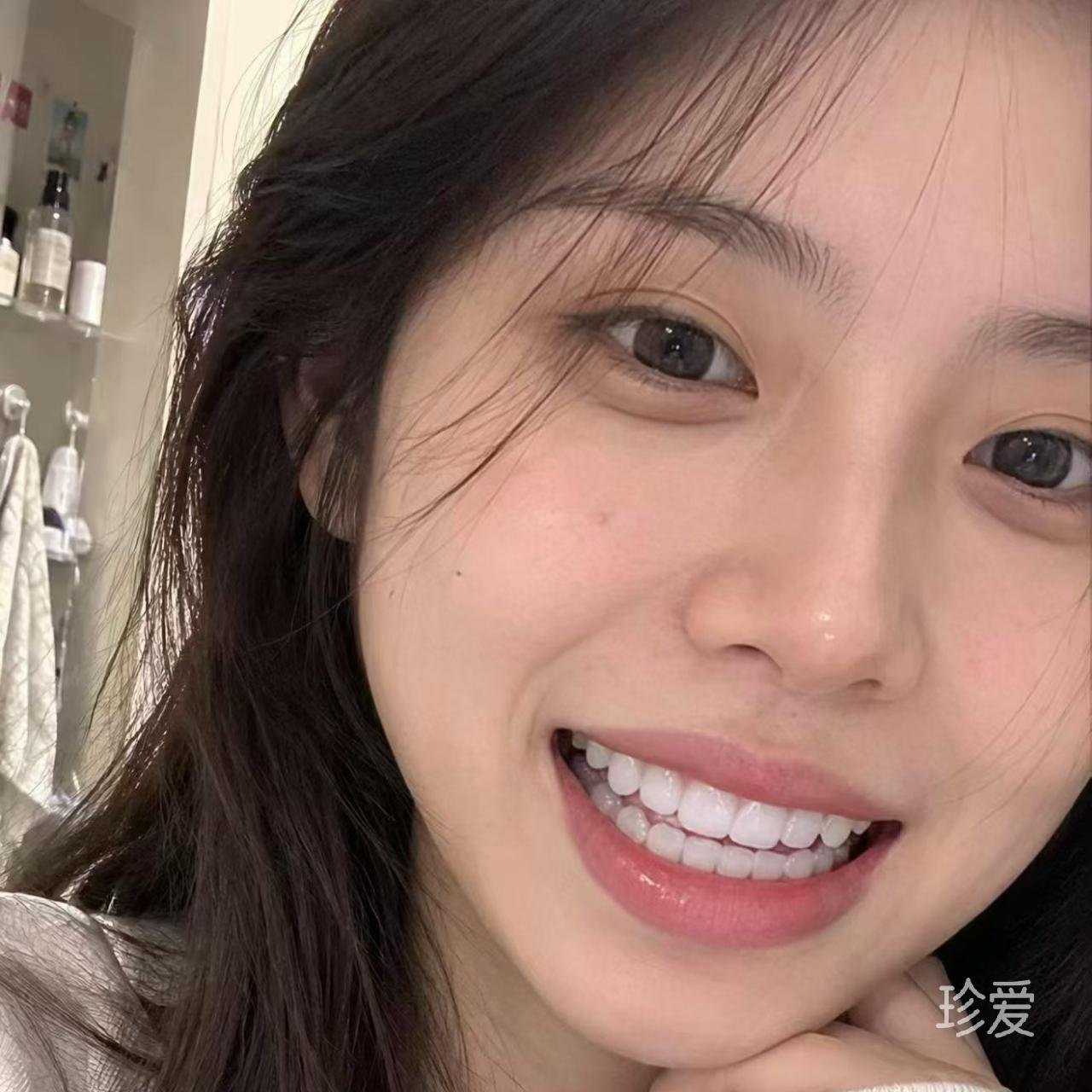 闲人