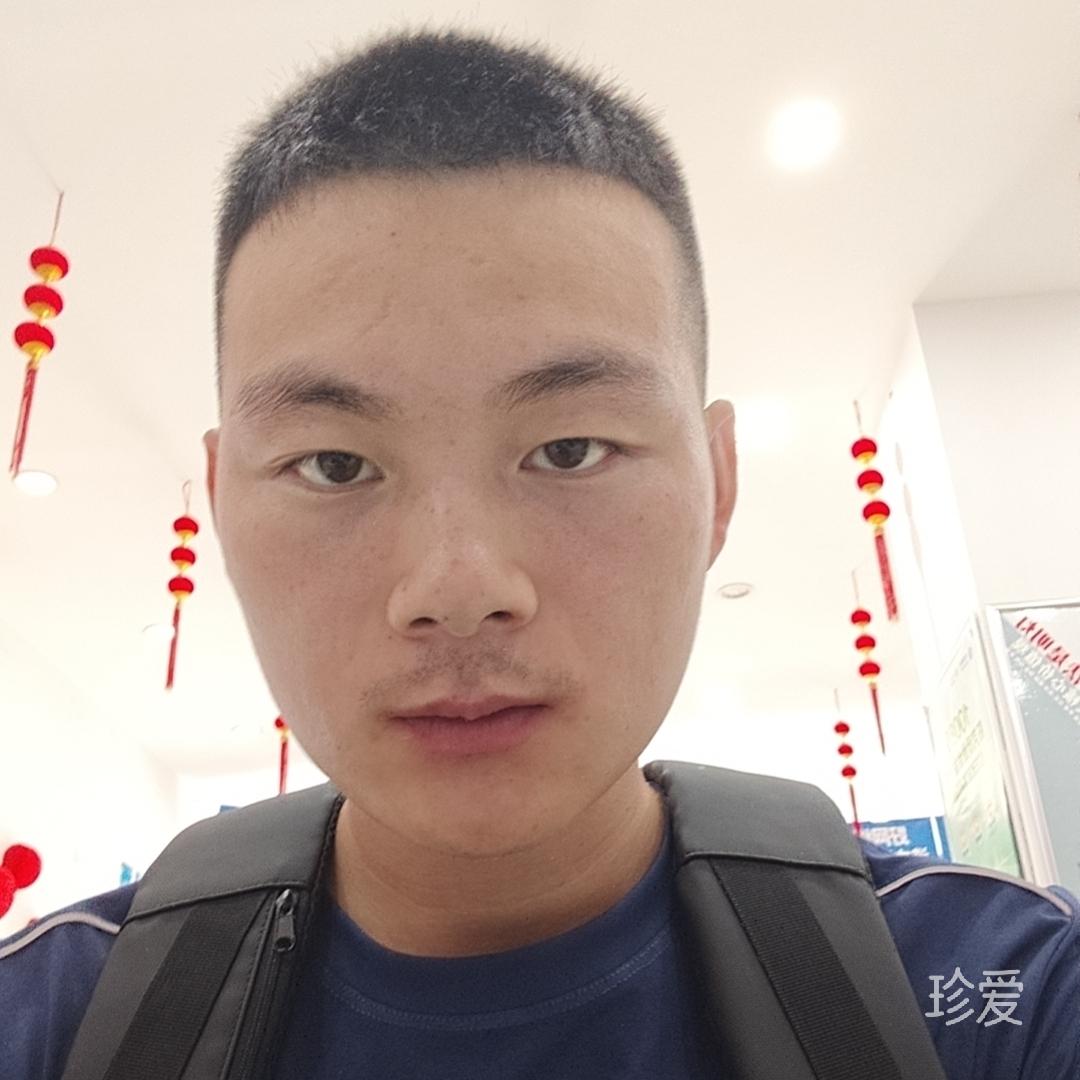qianGGe
