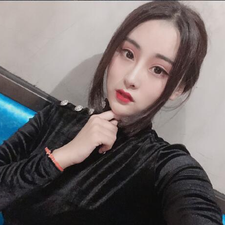 會(huì)員1137096649