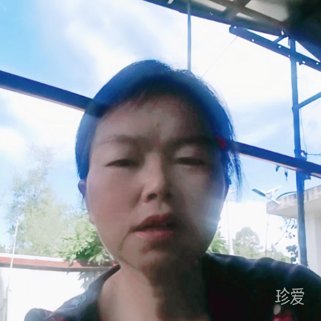 淡云