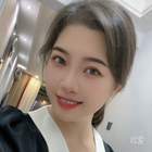 一辛