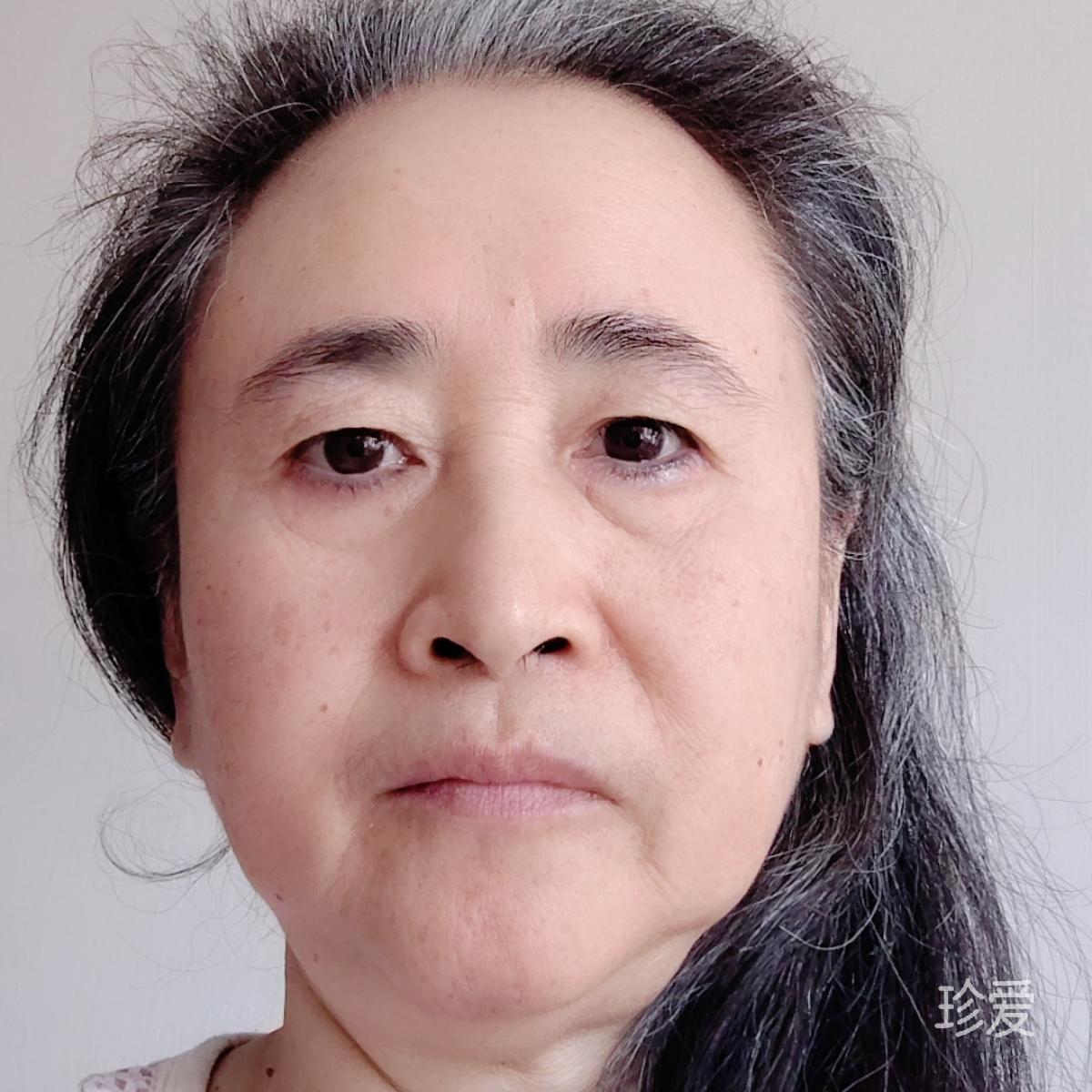 相识即是缘