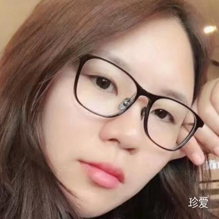 风儿倾听你的声音