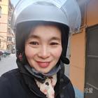 值得擁有