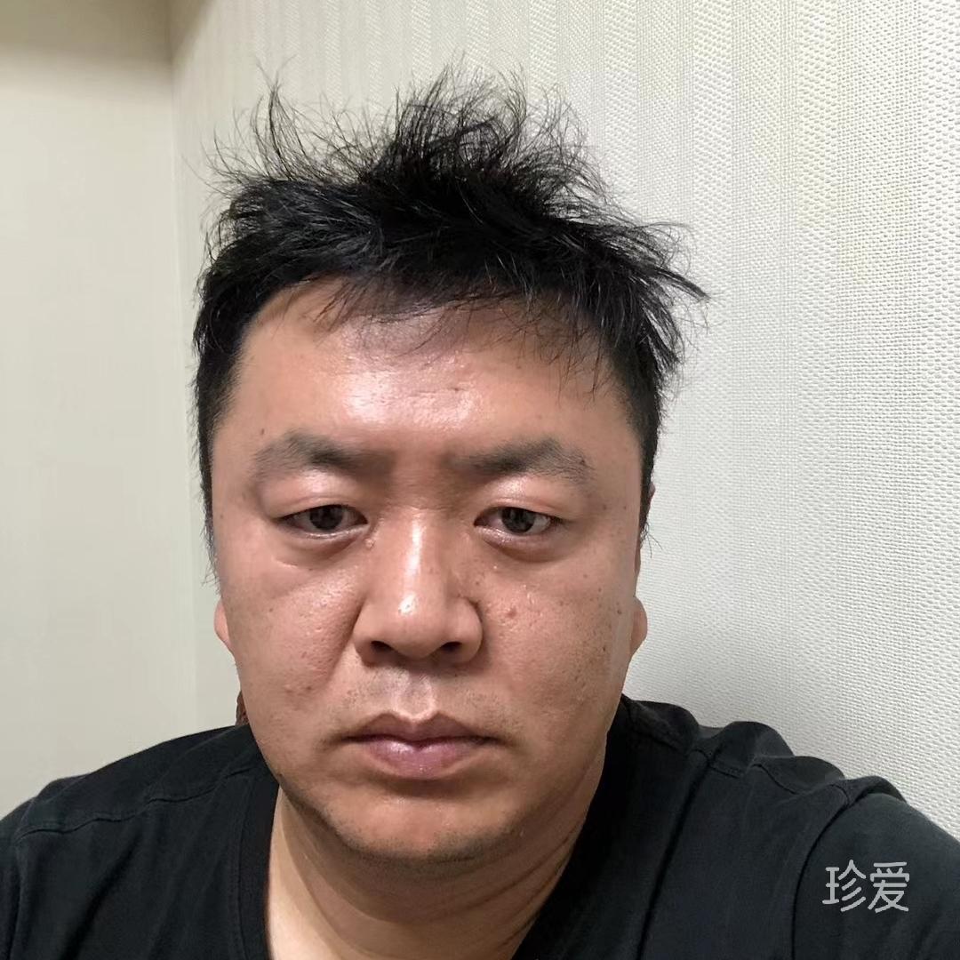 大福