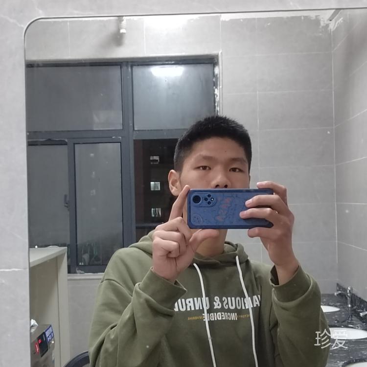 五六月已經(jīng)過去了