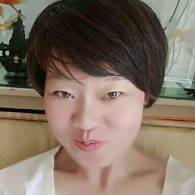 一只直在等一個(gè)人