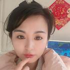 快樂(lè)南星