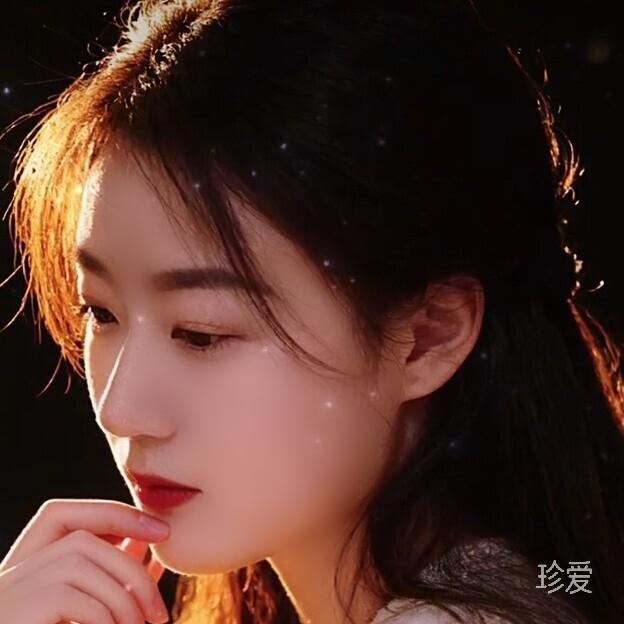 寻你到天涯海角