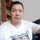 愛(ài)你一生