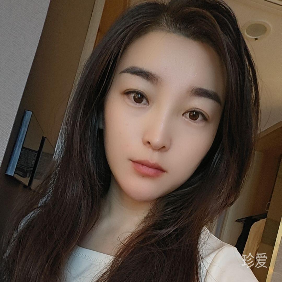 虚伪的微笑