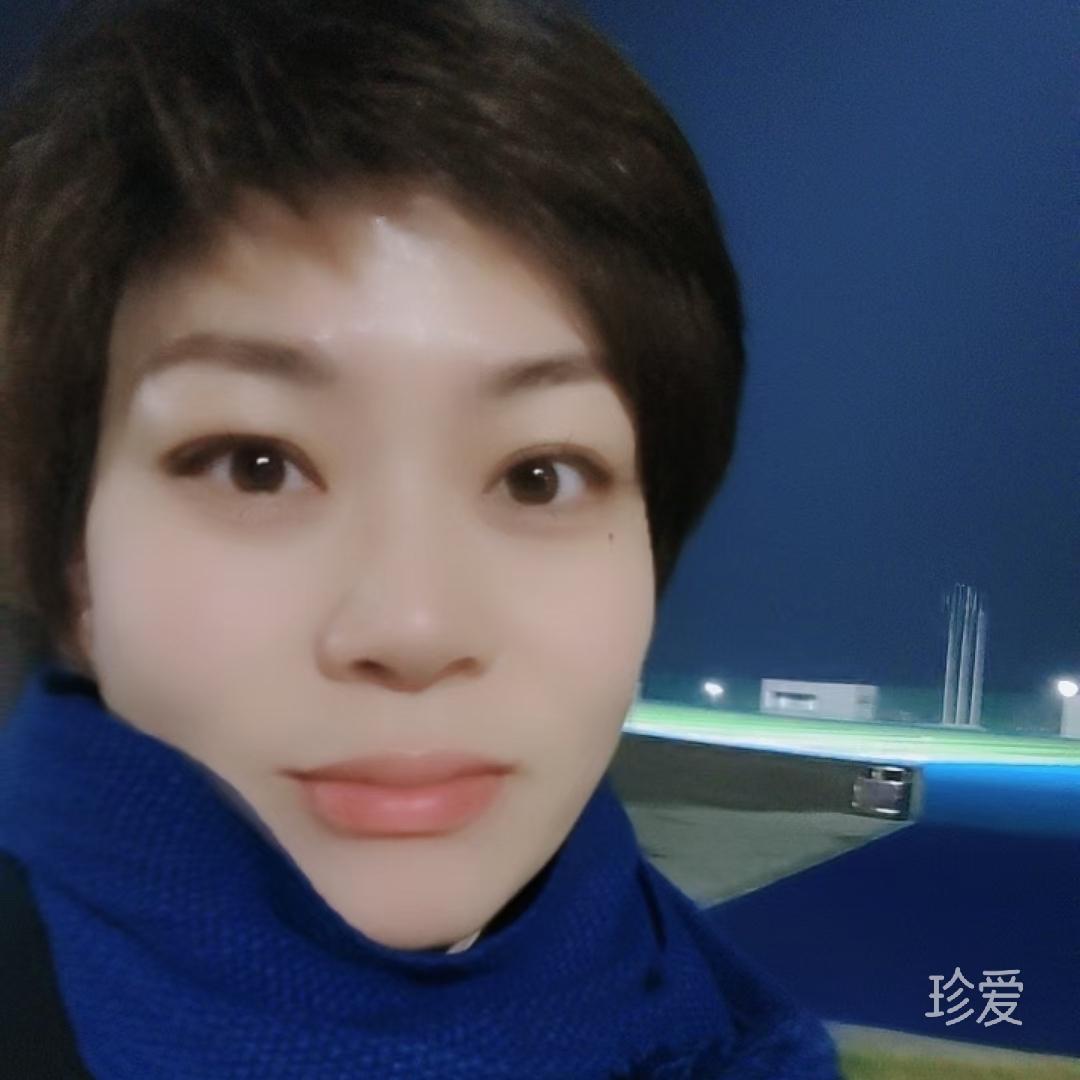 雪晴