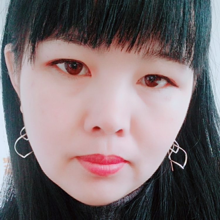 斷了線的風(fēng)箏