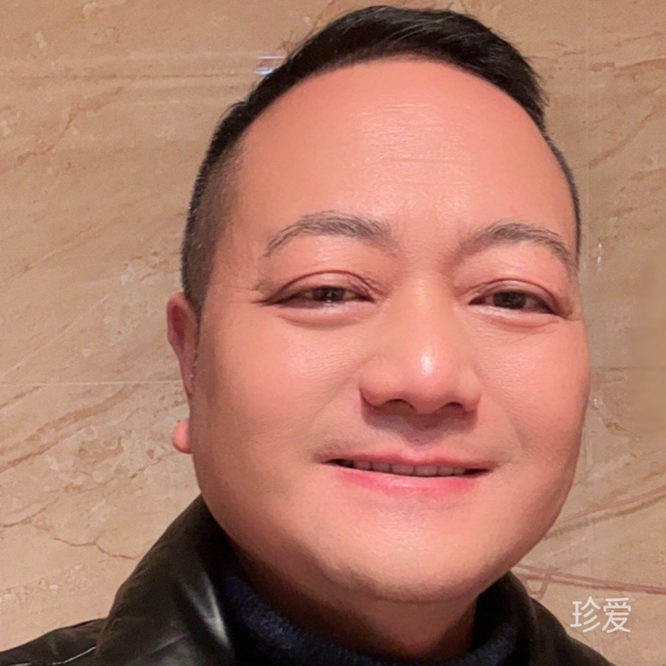 往事