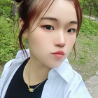 熙熙