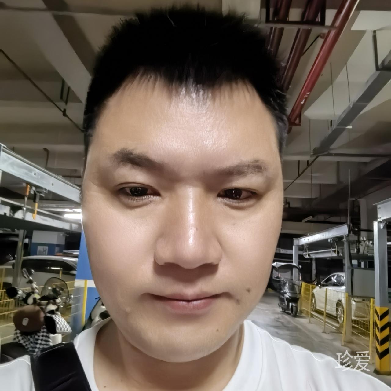 三餐盼同行