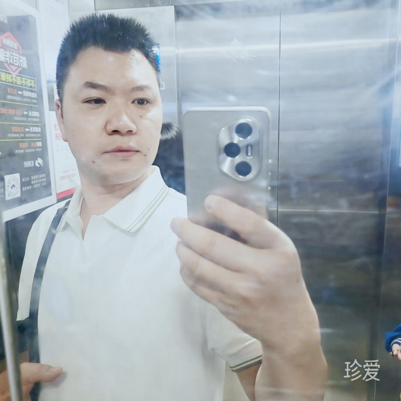 三餐盼同行