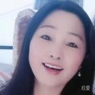 粉粉焦