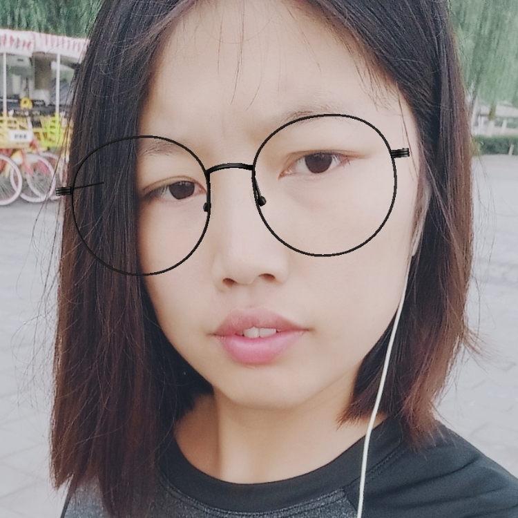惠馨